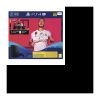 PS4 Pro 1 TB Schwarz/Jet Black + FIFA 20 + 14-tägige PlayStation Plus-Testversion – PlayStation Official