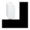WHIRLPOOL AWE6215 – Waschmaschine – 6 kg – 1200 U/min – A++