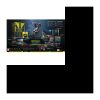 PS4-Spiel – CYBERPUNK 2077 Collector’s Edition