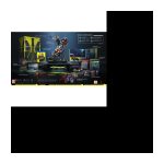 PS4-Spiel – CYBERPUNK 2077 Collector’s Edition