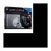 PS4 Pro 1 TB Limited Edition God Of War + God Of War – Offizielle PlayStation