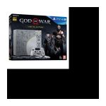 PS4 Pro 1 TB Limited Edition God Of War + God Of War – Offizielle PlayStation