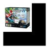 Wii U + Mario Kart 8 vorinstalliert – Premium-Paket
