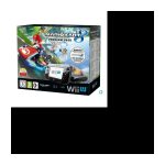 Wii U + Mario Kart 8 vorinstalliert – Premium-Paket