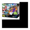 Wii U + Mario Kart 8 vorinstalliert + Splatoon (Downloadcode)