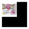 Wii U Party Basispaket weiß – Nintendo