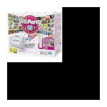 Wii U Party Basispaket weiß – Nintendo