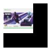 Xbox One S 1 TB Fortnite + 1 Monat Testversion von Xbox Live Gold und 1 Monat Testversion der XBOX Gamepass-Dienste
