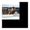 Xbox One S 1 TB Anthem