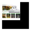 Xbox One S 1 TB Minecraft Creator