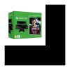 XBOX One-Konsole + FIFA 14-Spiel