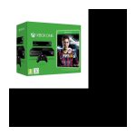 XBOX One-Konsole + FIFA 14-Spiel