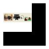 XBOX One-Konsole + Titanfall-Spiel