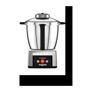 MAGIMIX COOK EXPERT PREMIUM XL Küchenmaschine