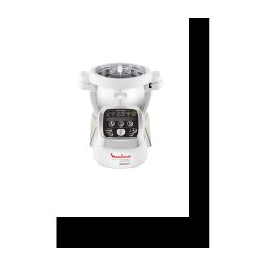 MOULINEX COMPANION HF800A13 Küchenmaschine