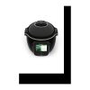 MOULINEX COOKEO TOUCH WIFI CE902800 SCHWARZ Schongarer