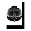 TEFAL ACTIFRY 2 IN 1 Fritteuse YV960130