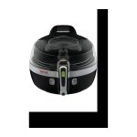 TEFAL ACTIFRY 2 IN 1 Fritteuse YV960130