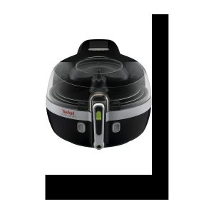 TEFAL ACTIFRY 2 IN 1 Fritteuse YV960130