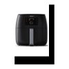 PHILIPS AIRFRYER XXL HD9650/90 Fritteuse