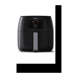 PHILIPS AIRFRYER XXL HD9650/90 Fritteuse