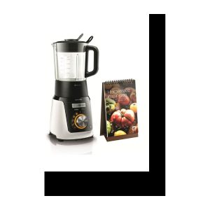 Mixer PHILIPS HR2098/30