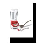 Mixer MOULINEX SOUP&CO LM907110