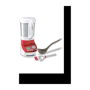 Mixer MOULINEX SOUP&CO LM907110