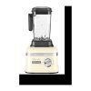 Mixer KITCHENAID 5KSB7068EAC CREME