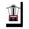 MAGIMIX COOK EXPERT RED Küchenmaschine 18904