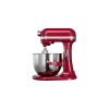 Kitchenaid Gebäckroboter 5KSM7580XECA ARTISAN CANDY APPLE