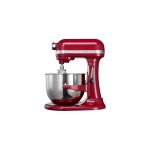 Kitchenaid Gebäckroboter 5KSM7580XECA ARTISAN CANDY APPLE
