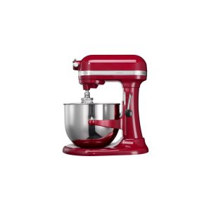 Kitchenaid Gebäckroboter 5KSM7580XECA ARTISAN CANDY APPLE