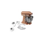 Kitchenaid 5KSM185PSECP ARTISAN Kupfer-Gebäckroboter