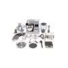 Kenwood Cooking Chef Gourmet KCC9063S Küchenmaschine + kostenlose Eismaschine