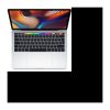 APPLE MacBook Air Grauer Laptop 33,8 cm (13,3 Zoll) 2560 x 1600 Pixel Intel® Core™ i5 der 8. Generation