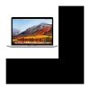 APPLE MacBook Pro 13,3″ Retina – Intel Core i5 – 8 GB RAM – 256 GB SSD – Silber