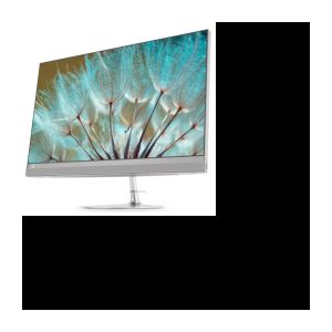 All-in-One-Computer – LENOVO Ideacentre 520-27ICB 27 Zoll QHD – Core i5-8400T – 8 GB RAM – 1 TB Festplatte – Windows 10