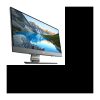 DELL All-in-One-PC Inspiron AIO 7777 – 27″ FHD – Core i5-8400T – 8 GB RAM – 1 TB Festplattenspeicher + 128 GB SSD – GTX 1050 4 GB – Windows 10