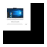 HP PC Pavilion All-in-One – 23,8″FHD – Intel Core i7-9700T – 8 GB RAM – 256 GB SSD + 2 TB Festplattenspeicher – Windows 10