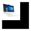 HP PC Pavilion All-in-One – 27″QHD – Core i7-9700T – 16 GB RAM – 512 GB SSD + 1 TB Festplattenspeicher – GTX 1050 4 GB – Windows 10