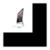 iMac mit Retina 5K-Display All-in-One 1 x Core i5 3,8 GHz RAM 8 GB Hybridlaufwerk 2 TB Radeon Pro 580 GigE Wireless LAN:…