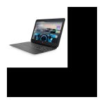 HP Pavilion Gaming 15-bc511nf Tragbarer PC – 15,6″FHD – Core™ i5-9300H – 8 GB RAM – 128 GB SSD-Speicher + 1 TB Festplatte – GTX1050 – Win 10
