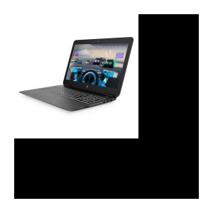 HP Pavilion Gaming 15-bc511nf Tragbarer PC – 15,6″FHD – Core™ i5-9300H – 8 GB RAM – 128 GB SSD-Speicher + 1 TB Festplatte – GTX1050 – Win 10