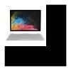 Microsoft Surface Book 2 Core i7 RAM 16 GB SSD 512 GB