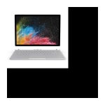 Microsoft Surface Book 2 Core i7 RAM 16 GB SSD 512 GB