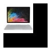 Microsoft Surface Book 2 15″ RAM 16 GB SSD 1 TB