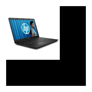 Tragbarer HP-PC 15-db0035nf – 15,6″ HD – AMD A4 – 4 GB RAM – 1 TB Speicher – AZERTY – Windows 10 – WLAN – Bluetooth – Webcam – Schwarz