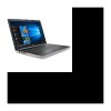 HP Laptop-PC 15-db1038nf – 15″HD – Ryzen 5 3500U – 8 GB RAM – 128 GB SSD + 1 TB Festplattenspeicher – Windows 10