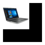 HP Laptop-PC 15-db1038nf – 15″HD – Ryzen 5 3500U – 8 GB RAM – 128 GB SSD + 1 TB Festplattenspeicher – Windows 10